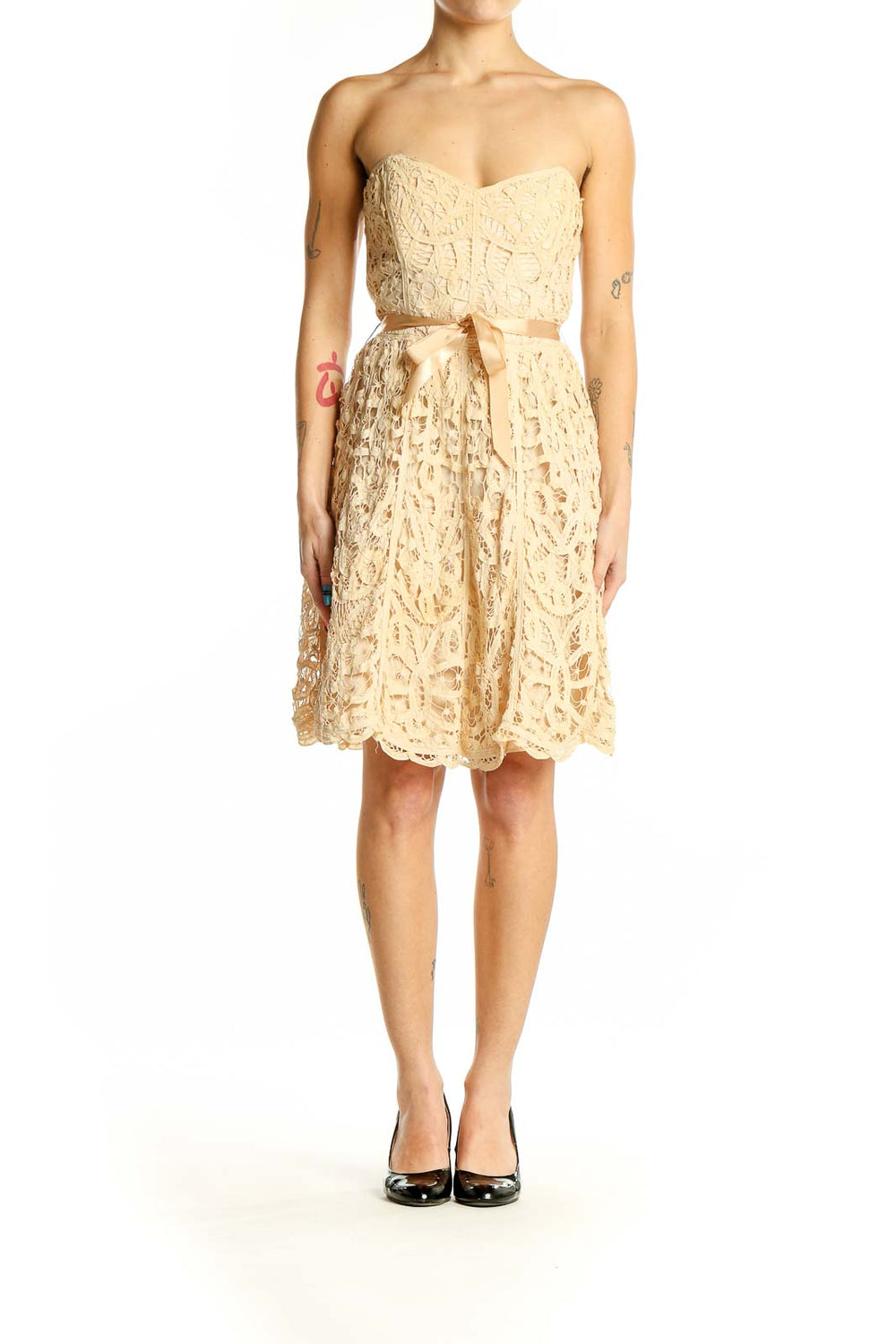 Shop Betsey Johnson Clothing and Dresses at SilkRoll. Trade with us! Shop Betsey Johnson Clothing and Dresses at SilkRoll. Trade with us!