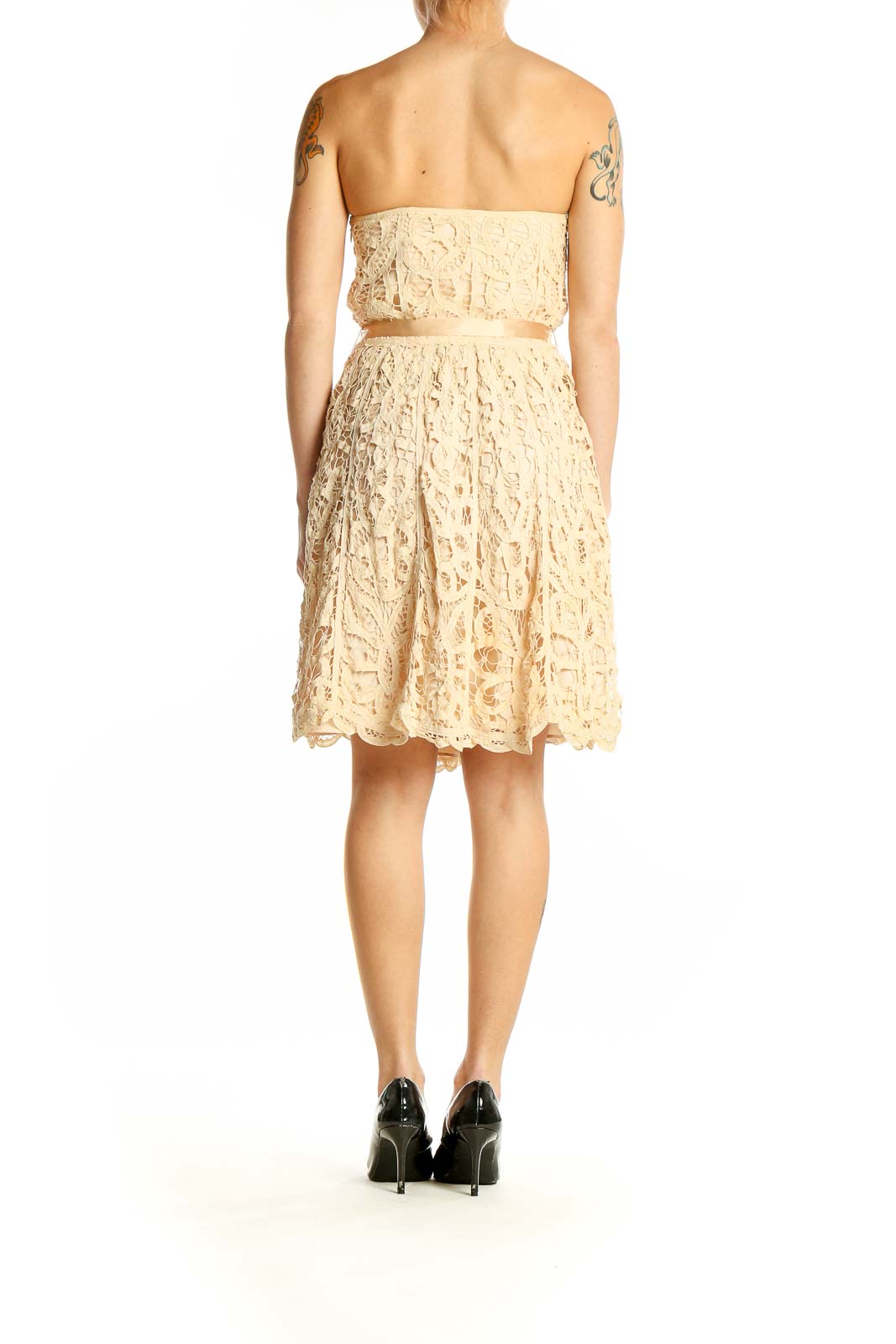 Shop Betsey Johnson Clothing and Dresses at SilkRoll. Trade with us! Shop Betsey Johnson Clothing and Dresses at SilkRoll. Trade with us!