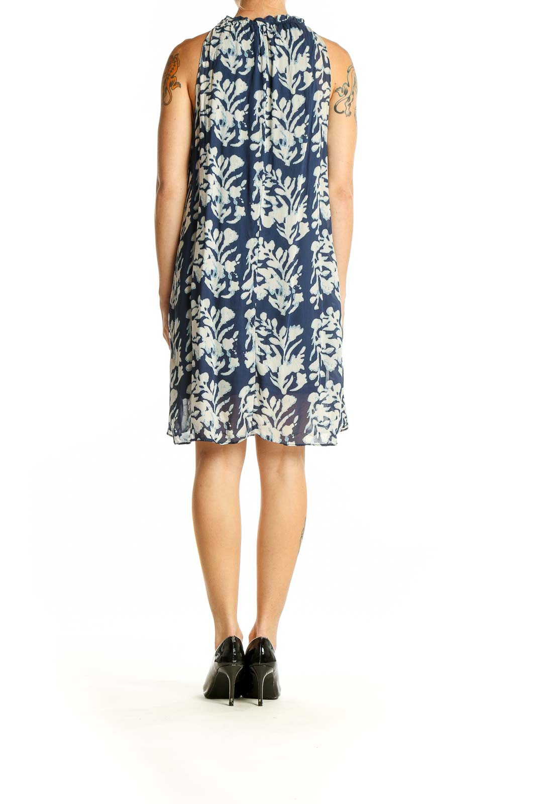 bailey 44 cocktail dress New Bailey 44 Black Cocktail Dress