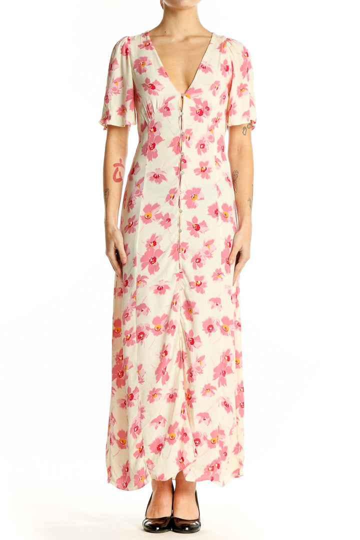 Shop Zara Clothing and Dresses at SilkRoll. Trade with us! Shop Zara Clothing and Dresses at SilkRoll. Trade with us!
