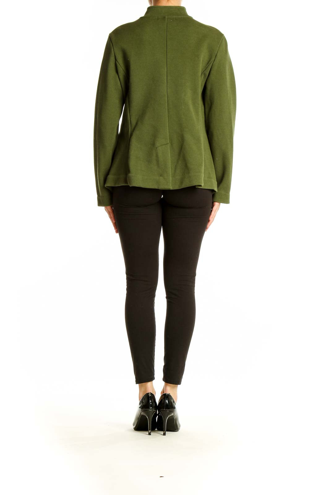 The Chevy S-10 Blazer Joins The Lineup In 1983 - Foto 2