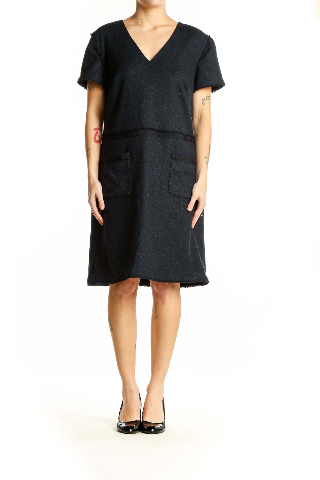 Shop Banana Republic Clothing and Dresses at SilkRoll. Trade with us! Shop Banana Republic Clothing and Dresses at SilkRoll. Trade with us!