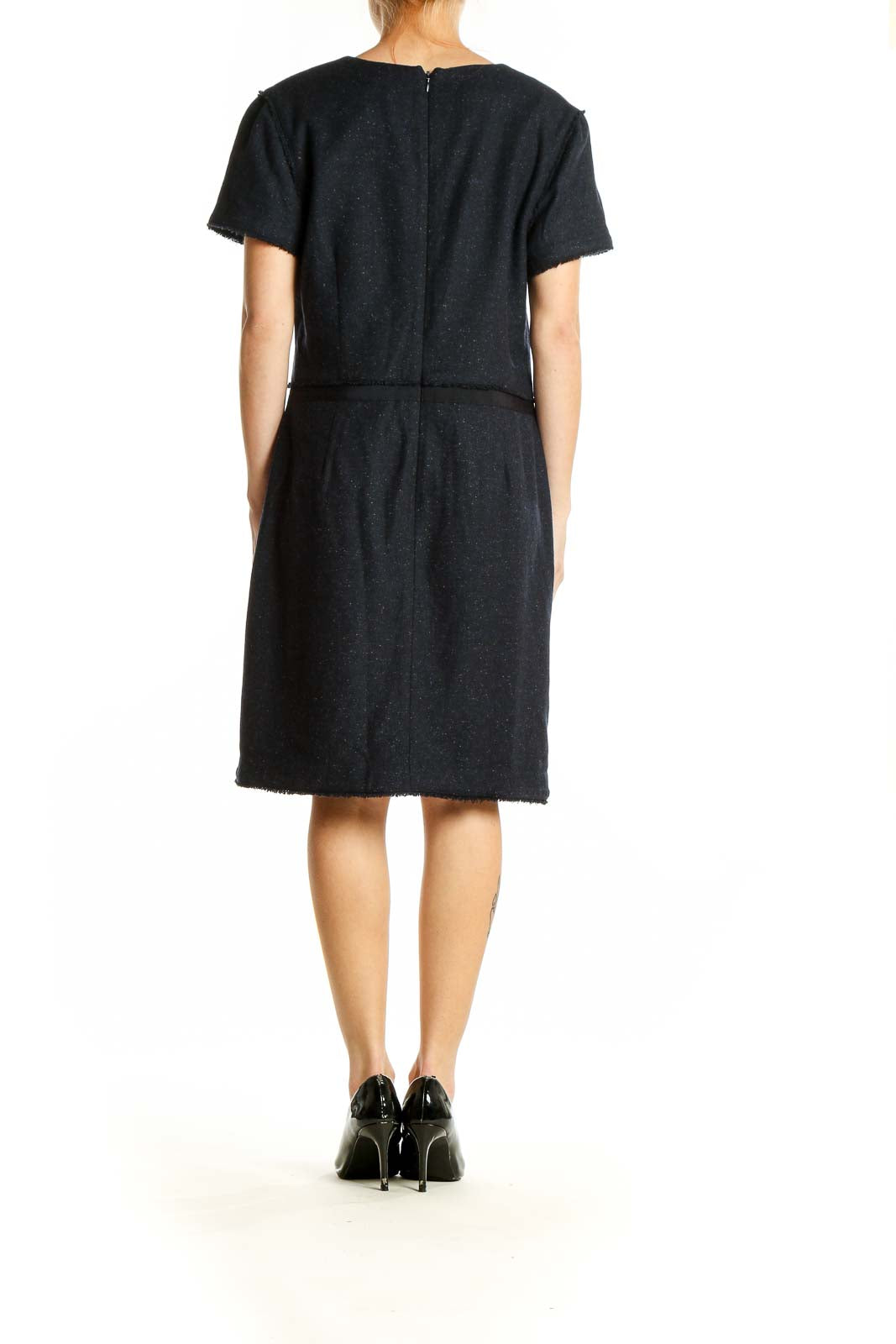 Shop Banana Republic Clothing and Dresses at SilkRoll. Trade with us! Shop Banana Republic Clothing and Dresses at SilkRoll. Trade with us!