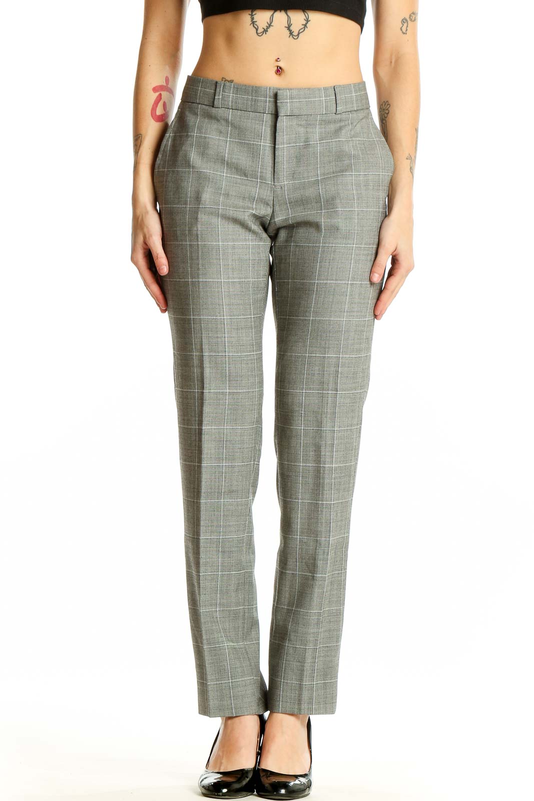Shop Banana Republic Clothing and Pants at SilkRoll. Trade