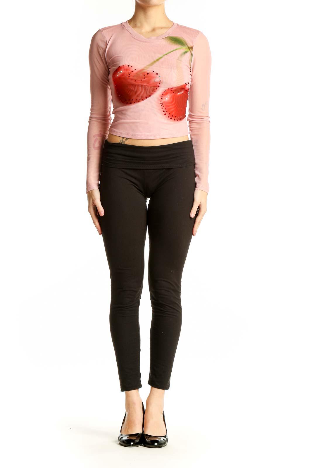 Shop Madden Girl Clothing and Tops at SilkRoll. Trade with us!