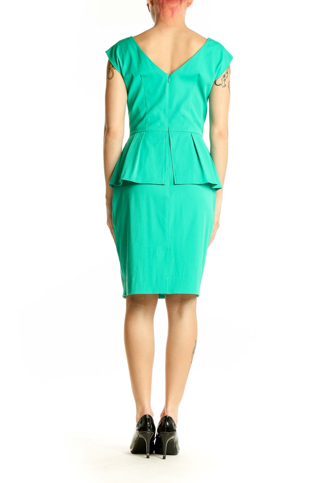 Shop Thoshanna Clothing and Dresses at SilkRoll. Trade with us! Shop Thoshanna Clothing and Dresses at SilkRoll. Trade with us!