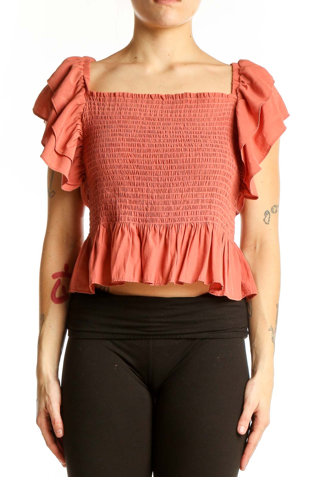 Shop SilkRoll Clothing and Tops at SilkRoll. Trade with us!