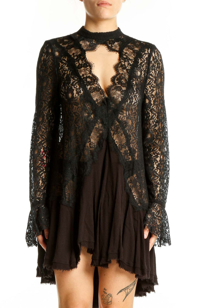 Shop Free People Clothing and Dresses at SilkRoll. Trade with us!