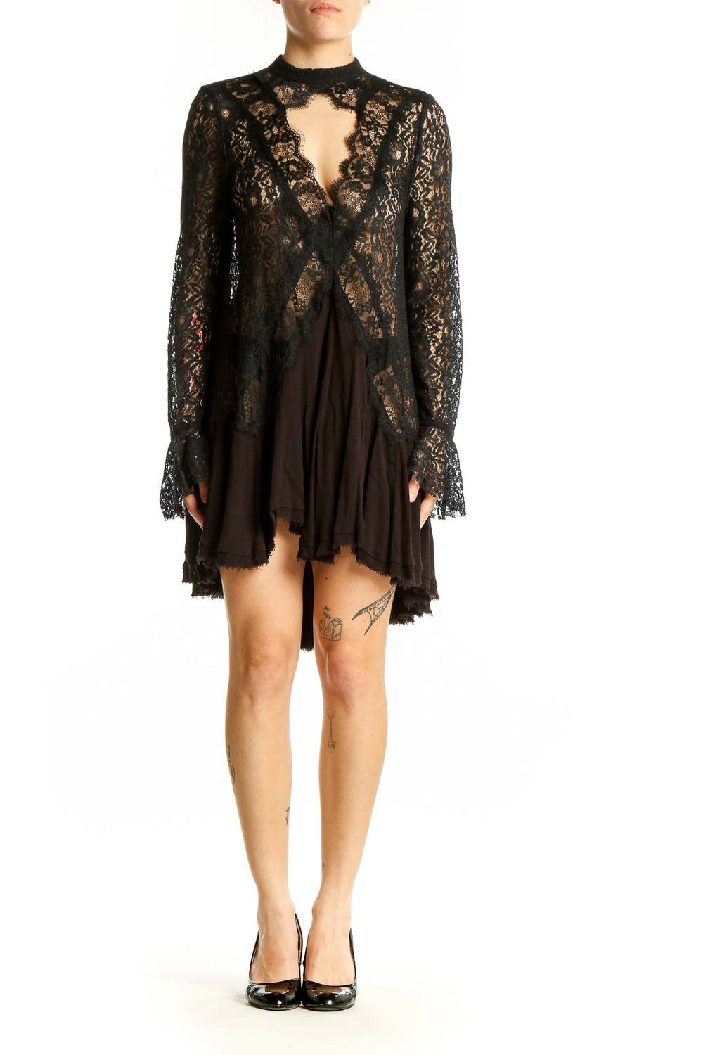 Shop Free People Clothing and Dresses at SilkRoll. Trade with us!