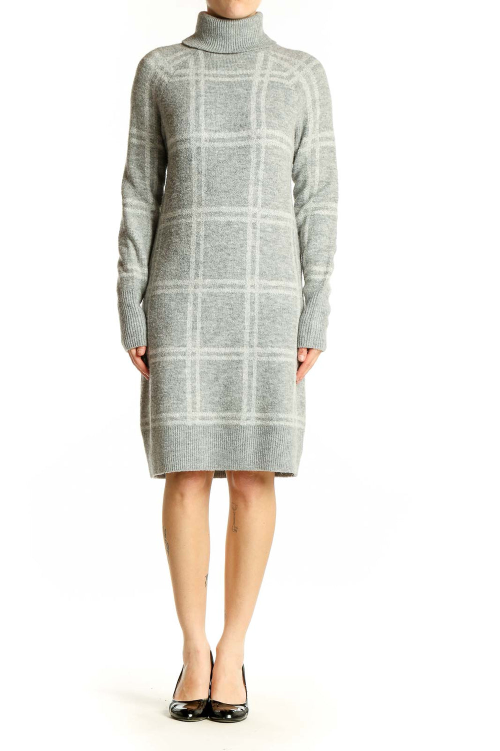 Shop Banana Republic Clothing and Dresses at SilkRoll. Trade with us! Shop Banana Republic Clothing and Dresses at SilkRoll. Trade with us!