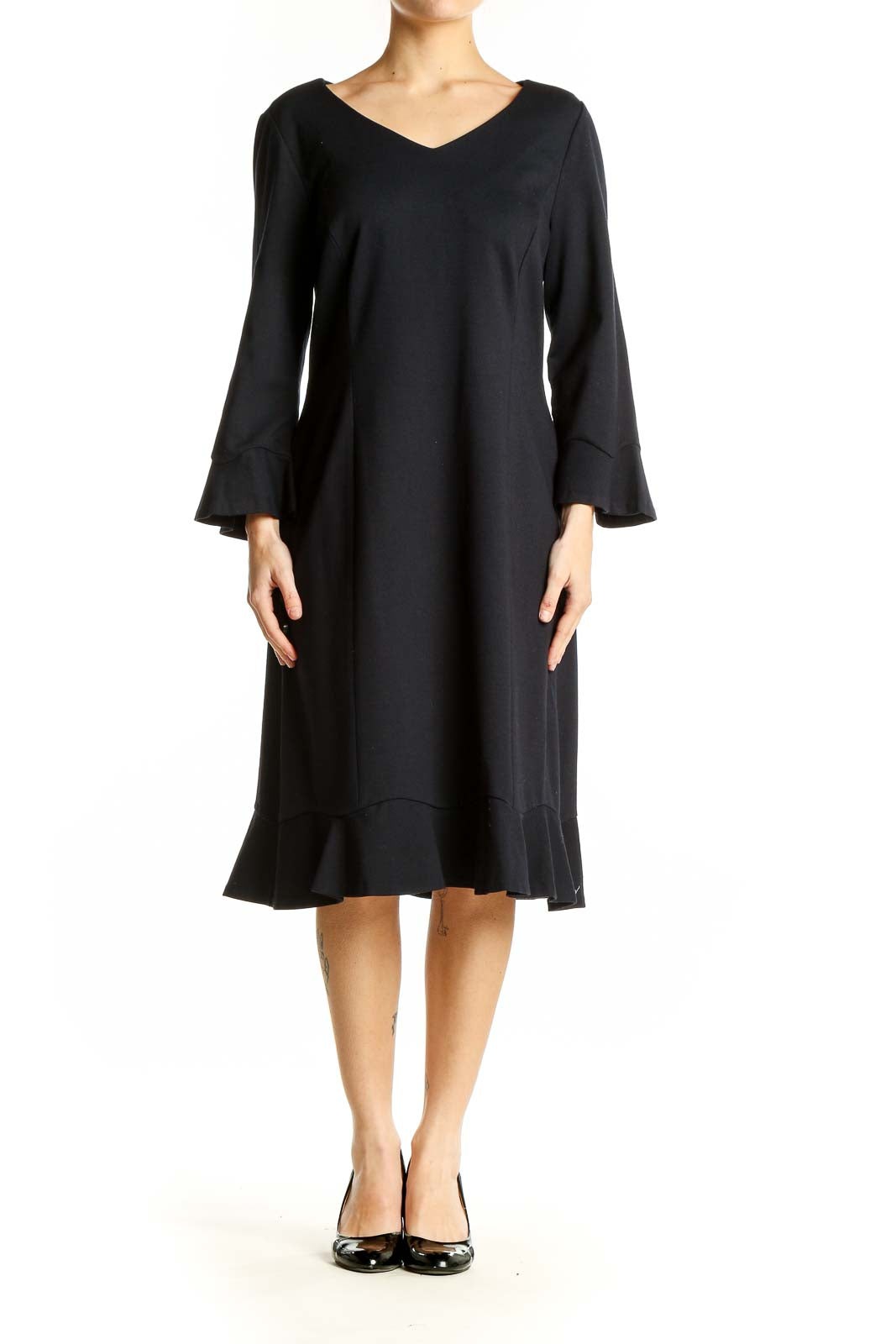 talbots dresses cocktail Shop Talbots Clothing and Dresses at SilkRoll. Trade with us!