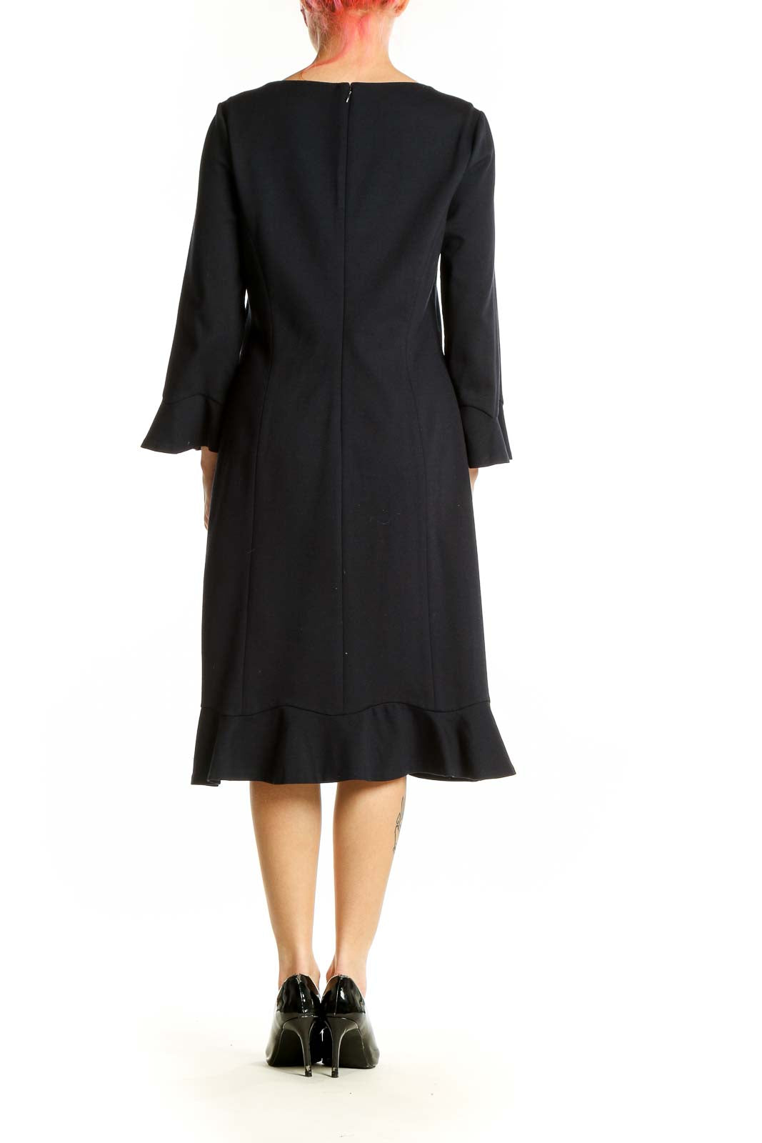 Shop Talbots Clothing and Dresses at SilkRoll. Trade with us! Shop Talbots Clothing and Dresses at SilkRoll. Trade with us!