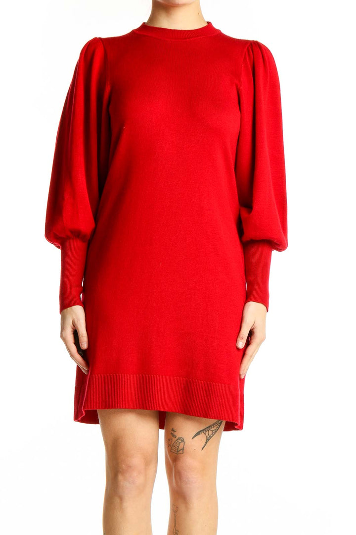 Shop Vince Camuto Clothing and Dresses at SilkRoll. Trade with us! Shop Vince Camuto Clothing and Dresses at SilkRoll. Trade with us!