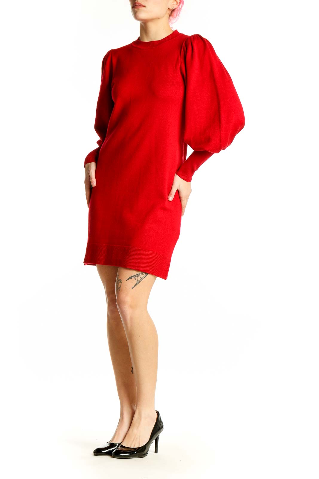 Shop Vince Camuto Clothing and Dresses at SilkRoll. Trade with us! Shop Vince Camuto Clothing and Dresses at SilkRoll. Trade with us!