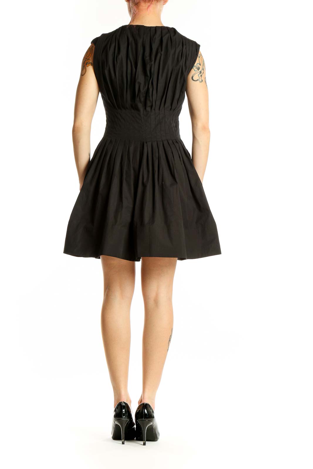 Shop Banana Republic Clothing and Dresses at SilkRoll. Trade with us! Shop Banana Republic Clothing and Dresses at SilkRoll. Trade with us!