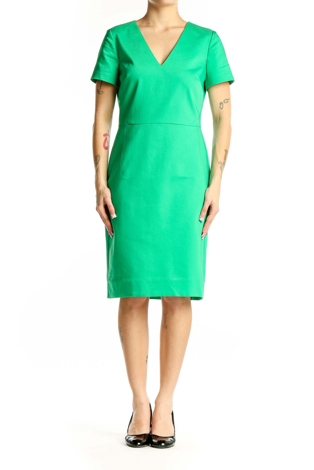 Shop J.Crew Clothing and Dresses at SilkRoll. Trade with us! Shop J.Crew Clothing and Dresses at SilkRoll. Trade with us!