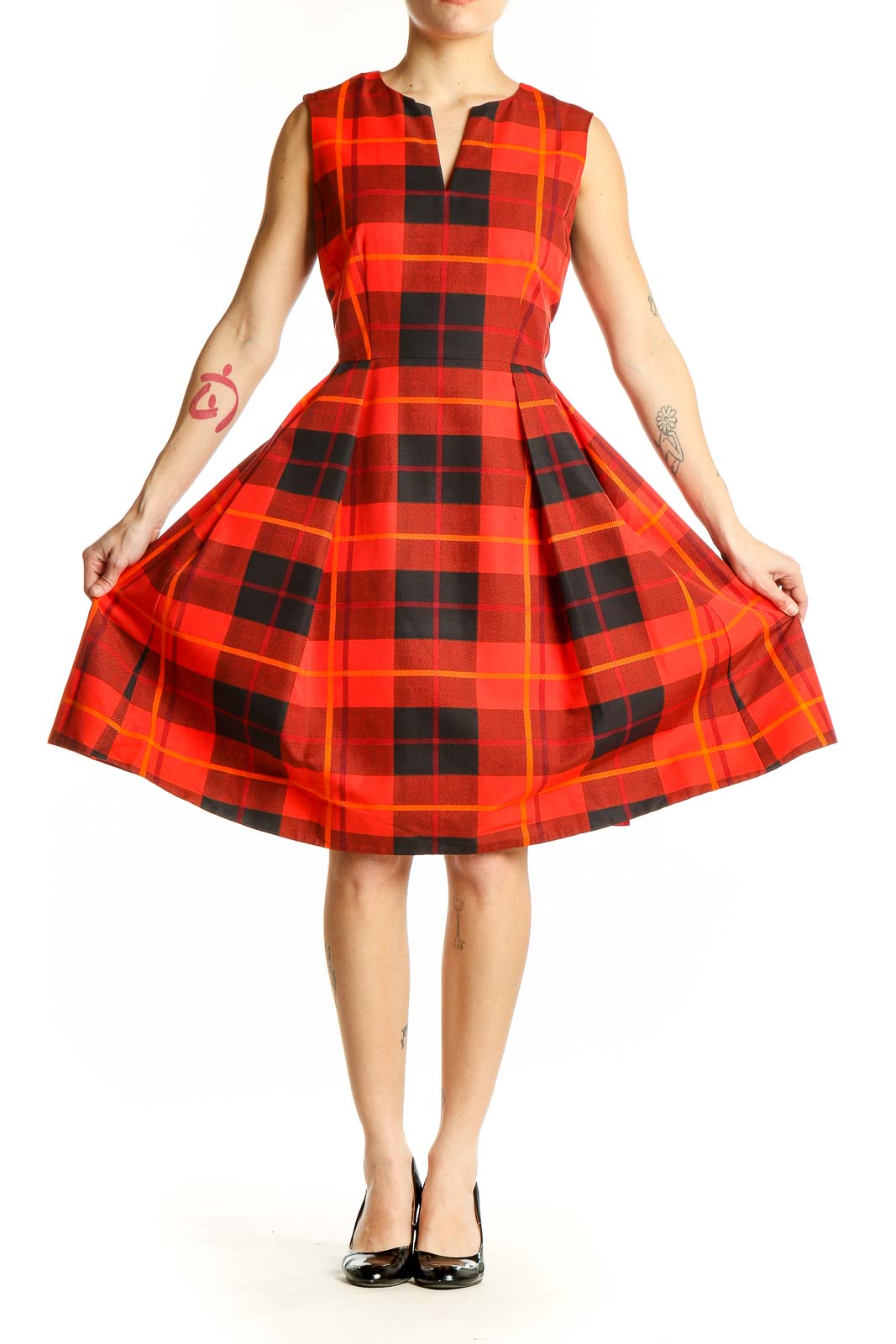 Shop Kate Spade | Online Thrift Store – SilkRoll