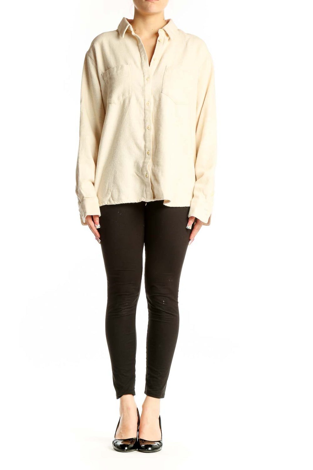 Shop Madewell Clothing and Tops at SilkRoll. Trade with us! Shop Madewell Clothing and Tops at SilkRoll. Trade with us!