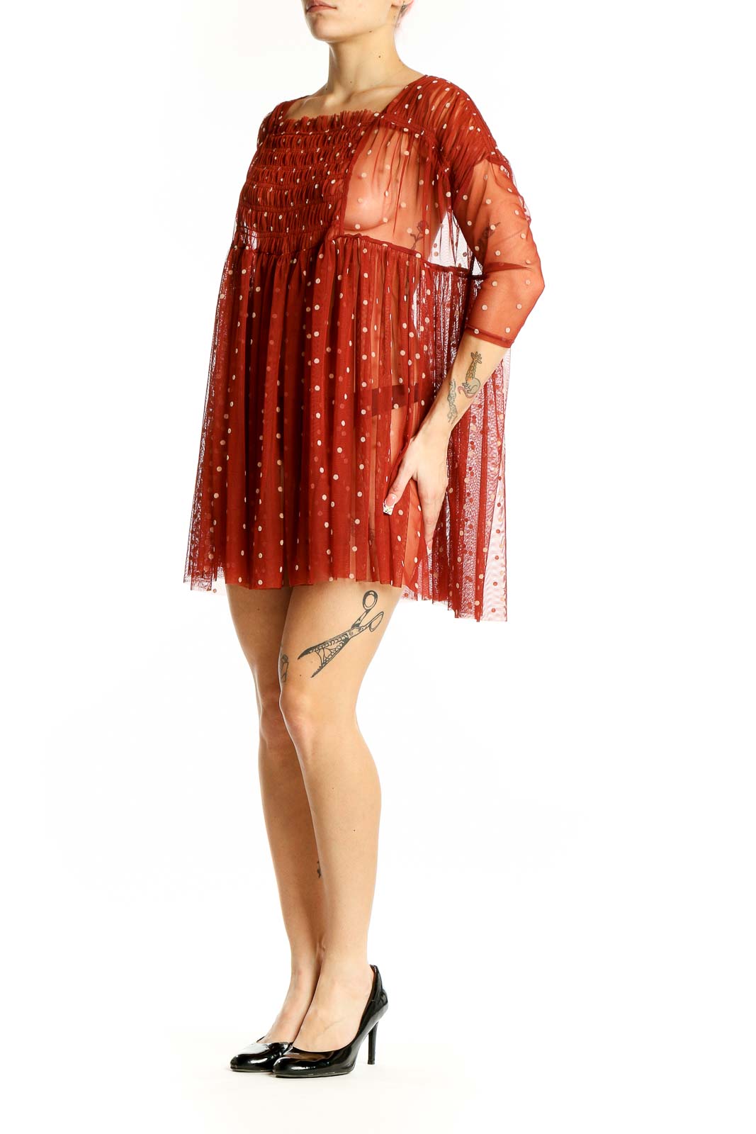 Shop Free People Clothing and Dresses at SilkRoll. Trade with us! Shop Free People Clothing and Dresses at SilkRoll. Trade with us!