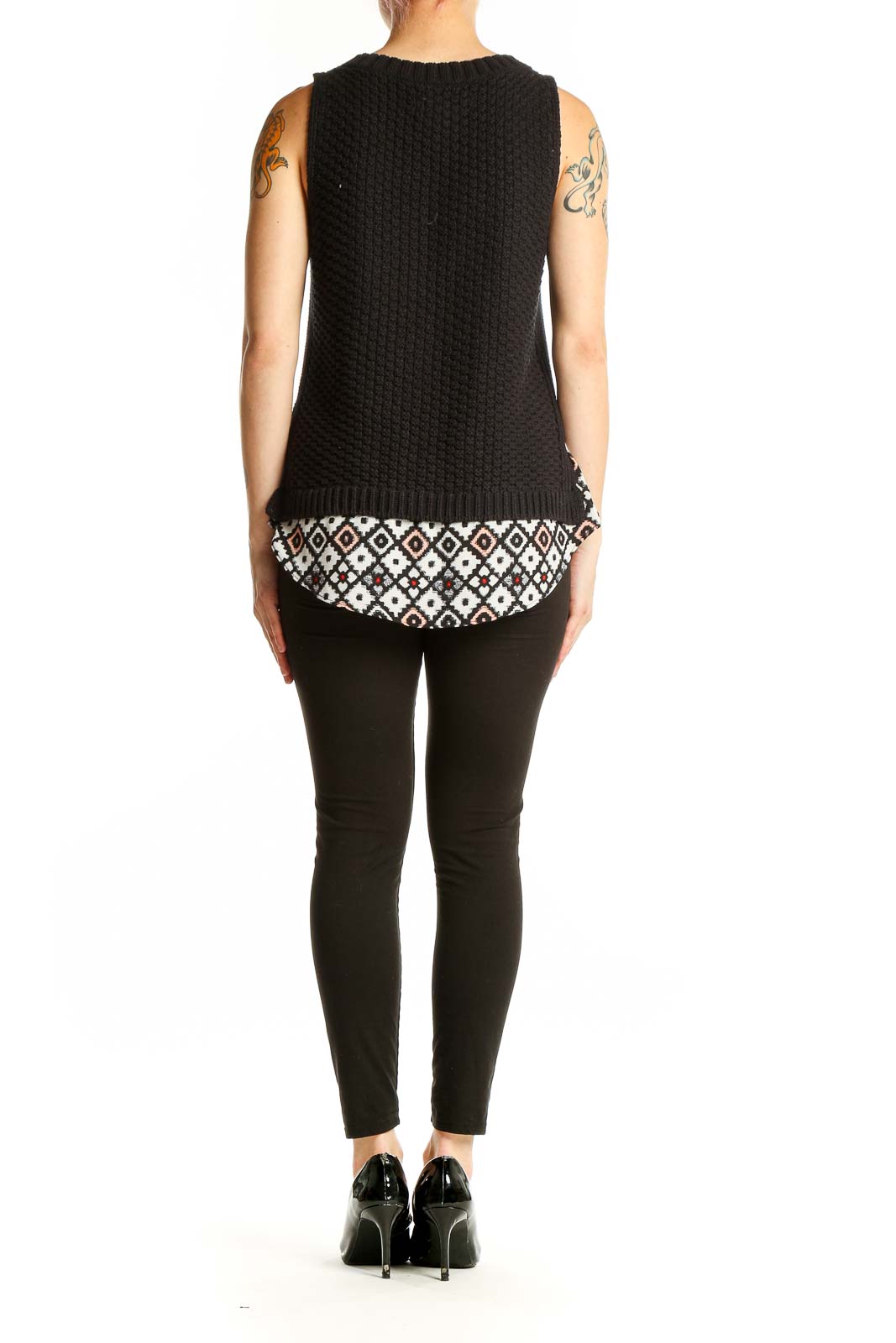 Shop Ann Taylor LOFT Clothing and Tops at SilkRoll. Trade