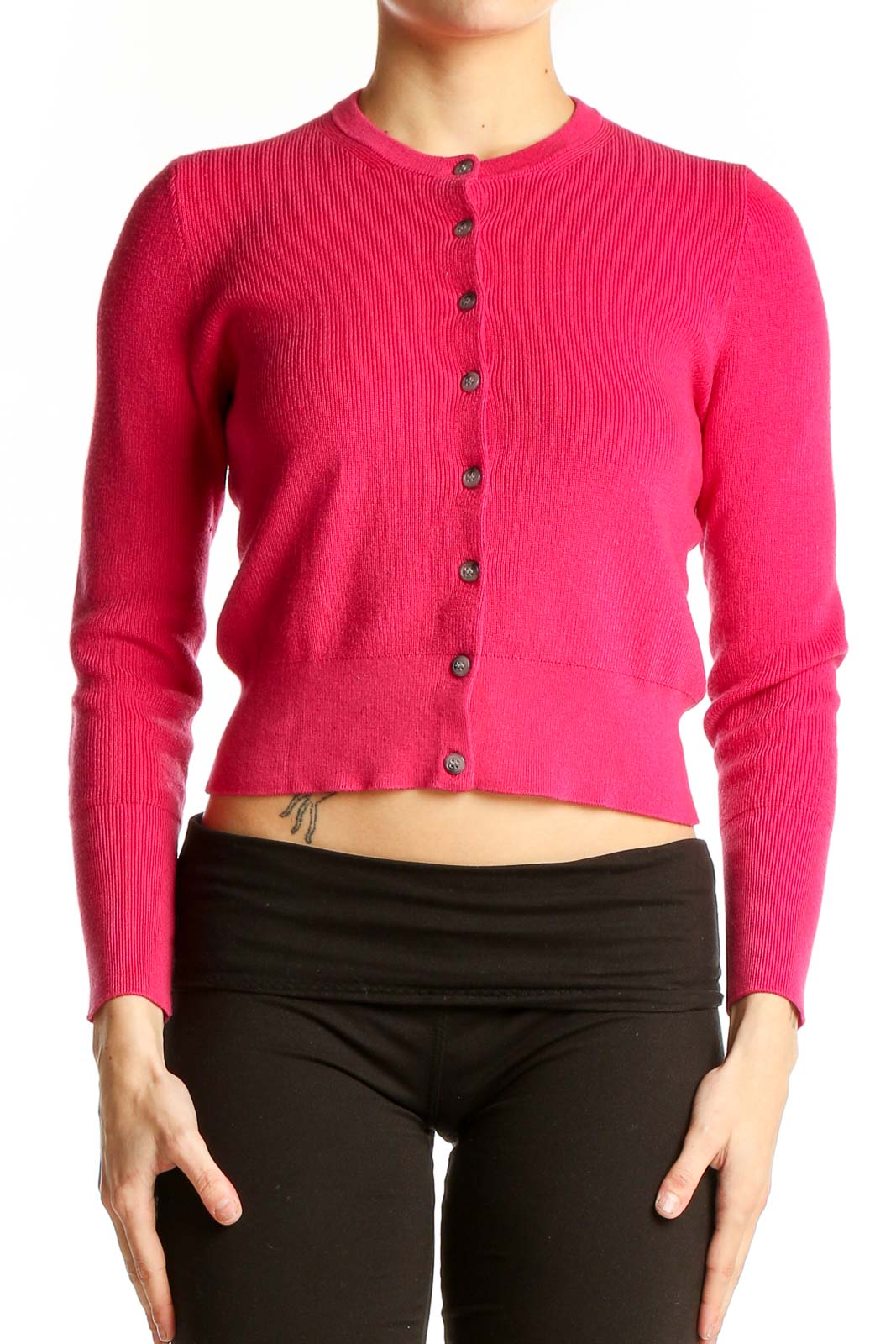 Shop J.Crew Clothing and Knits at SilkRoll. Trade with us!