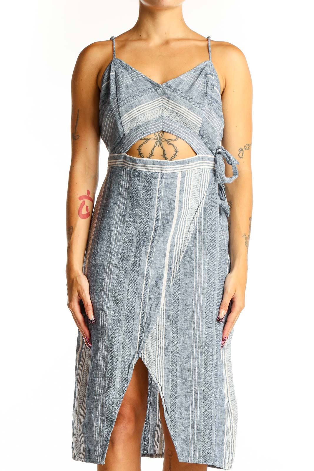 Shop Express Clothing and Dresses at SilkRoll. Trade with us! Shop Express Clothing and Dresses at SilkRoll. Trade with us!