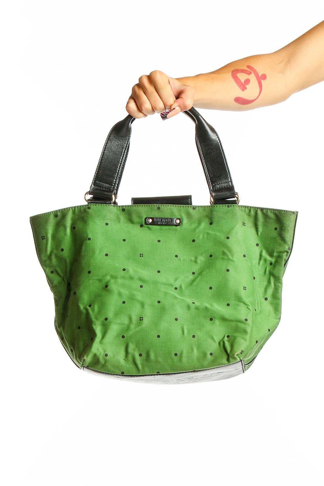 Shop Kate Spade | Online Thrift Store – SilkRoll