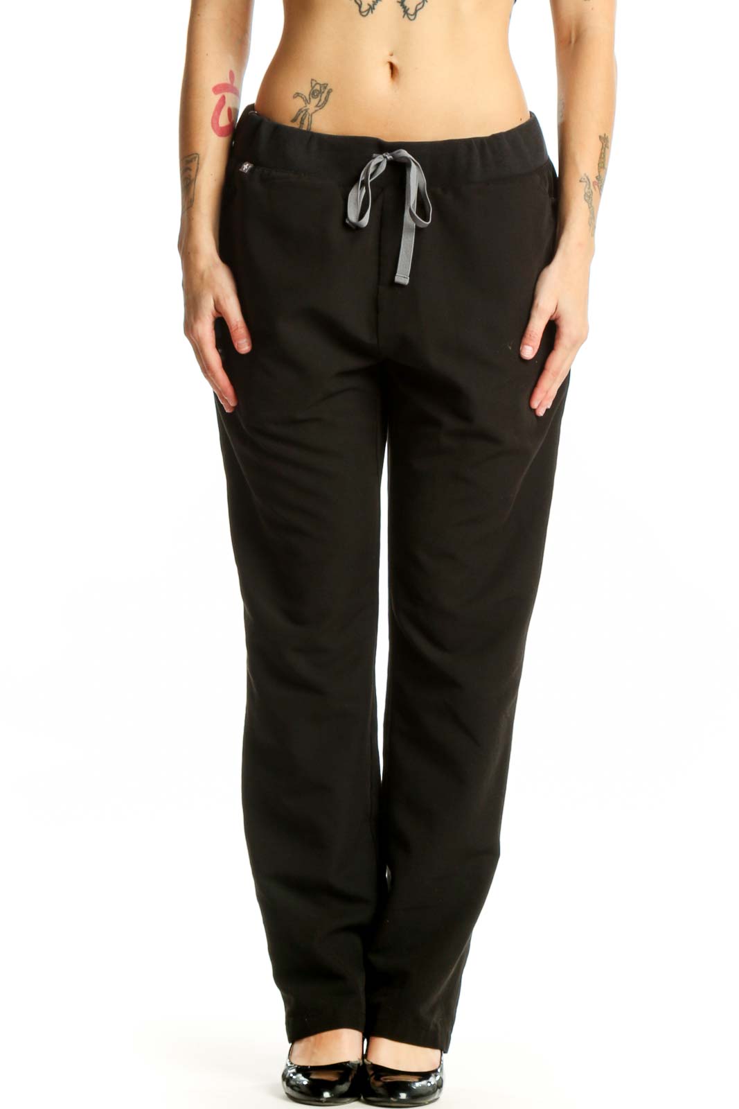 Shop FIGS Clothing and Pants at SilkRoll. Trade with us!