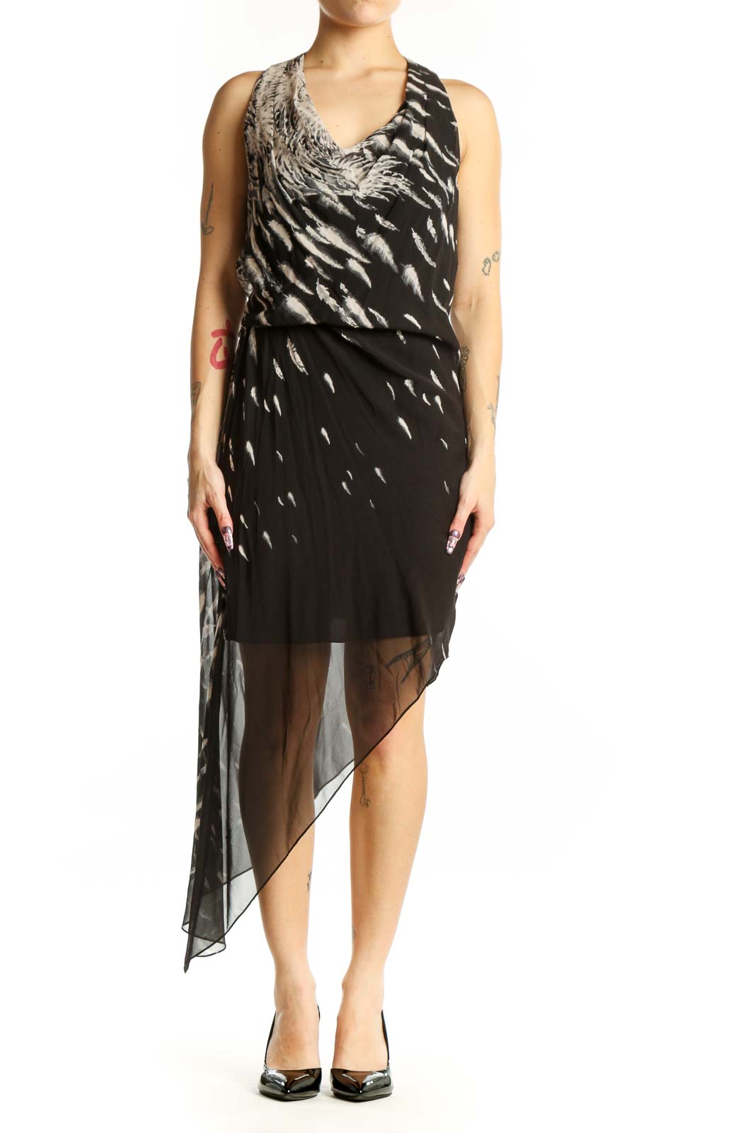 Shop Haute Hippie Clothing and Dresses at SilkRoll. Trade with us!