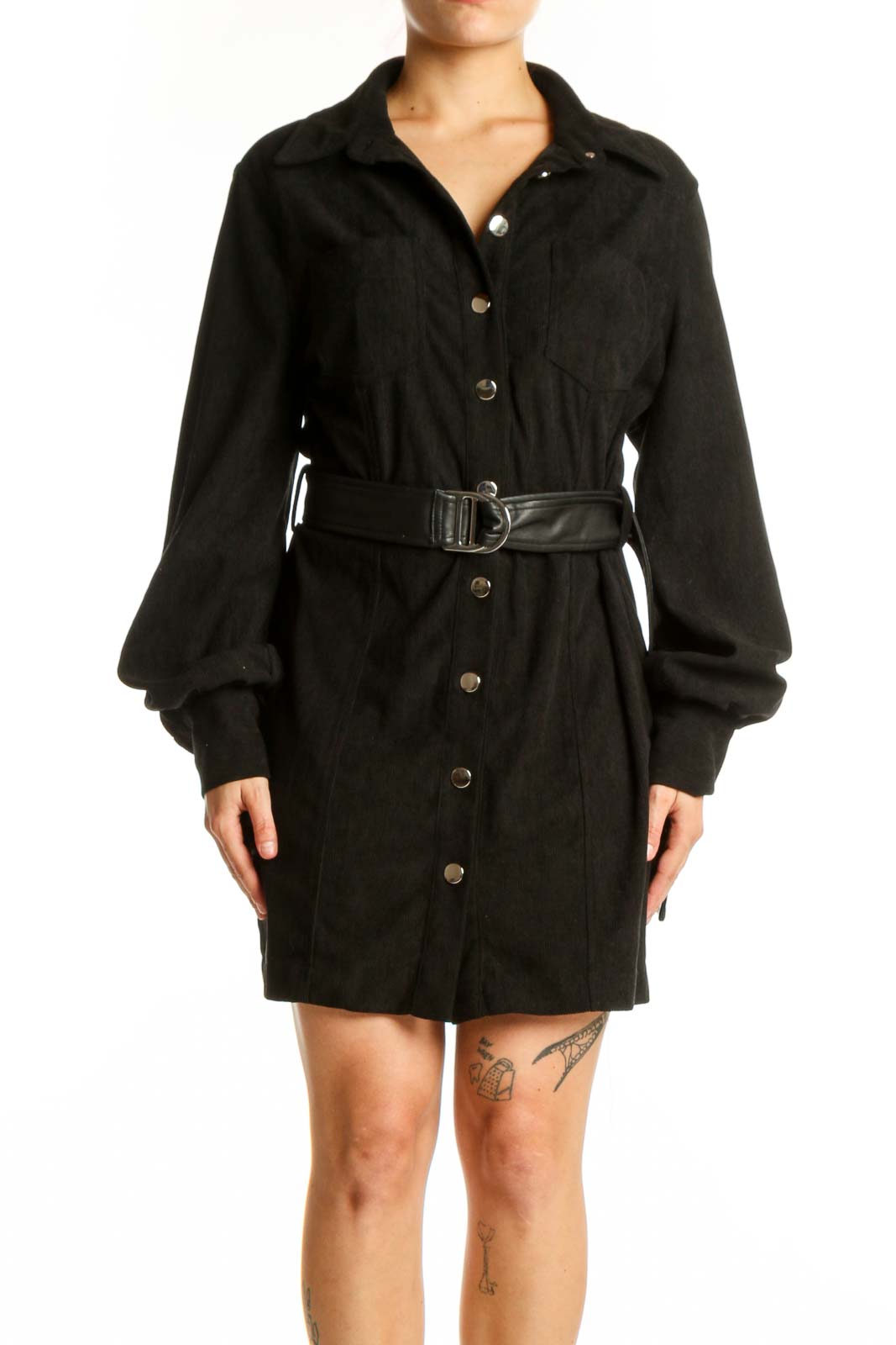 Shop Area Stars Clothing and Dresses at SilkRoll. Trade with us!