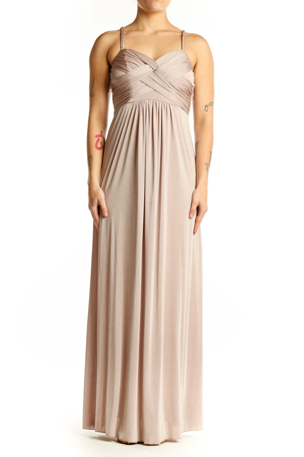 New Arrivals: Thrift Store Clothes & Vintage Fashion  SilkRoll