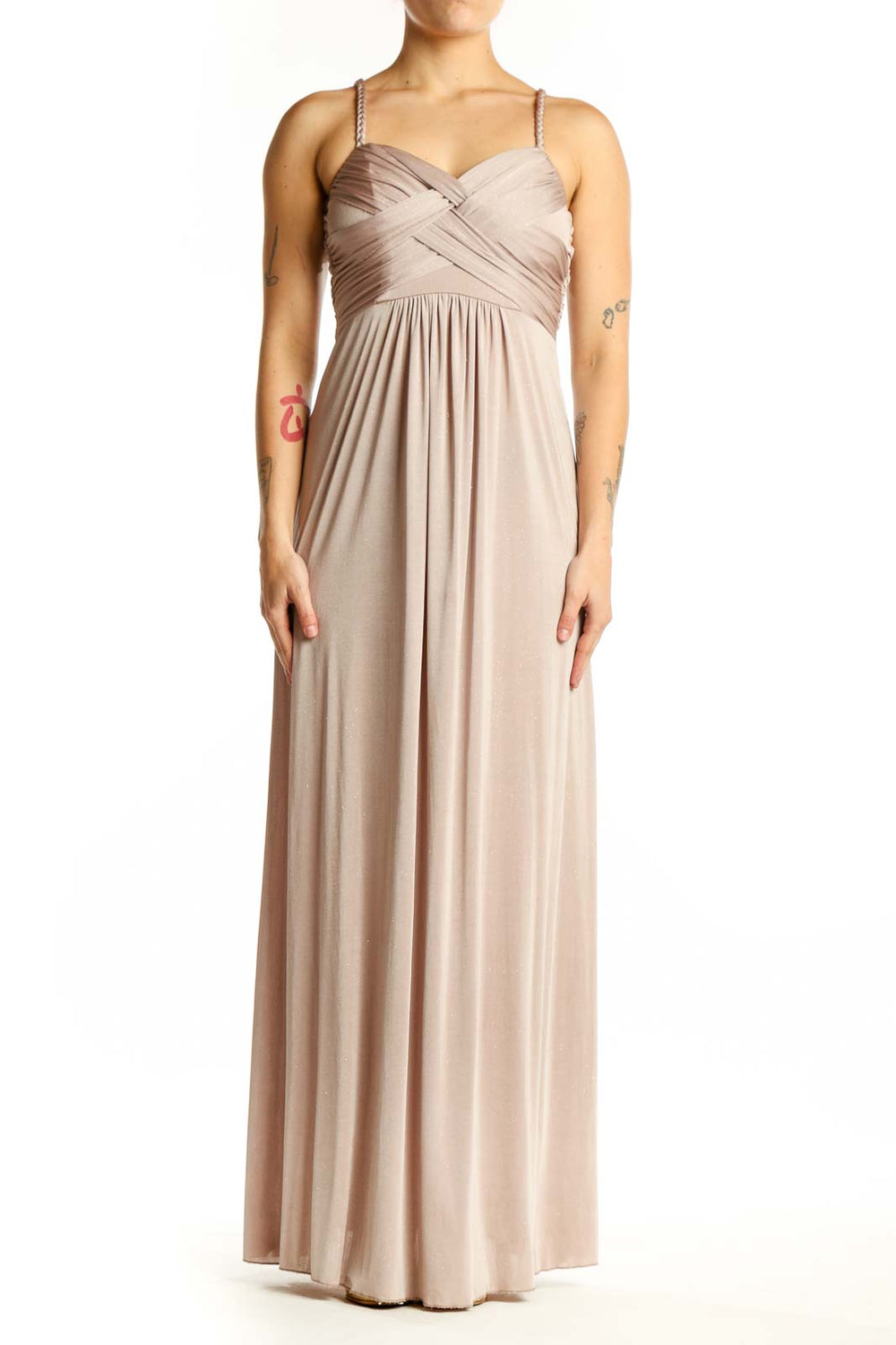 Shop Windsor Clothing and Dresses at SilkRoll. Trade with us!