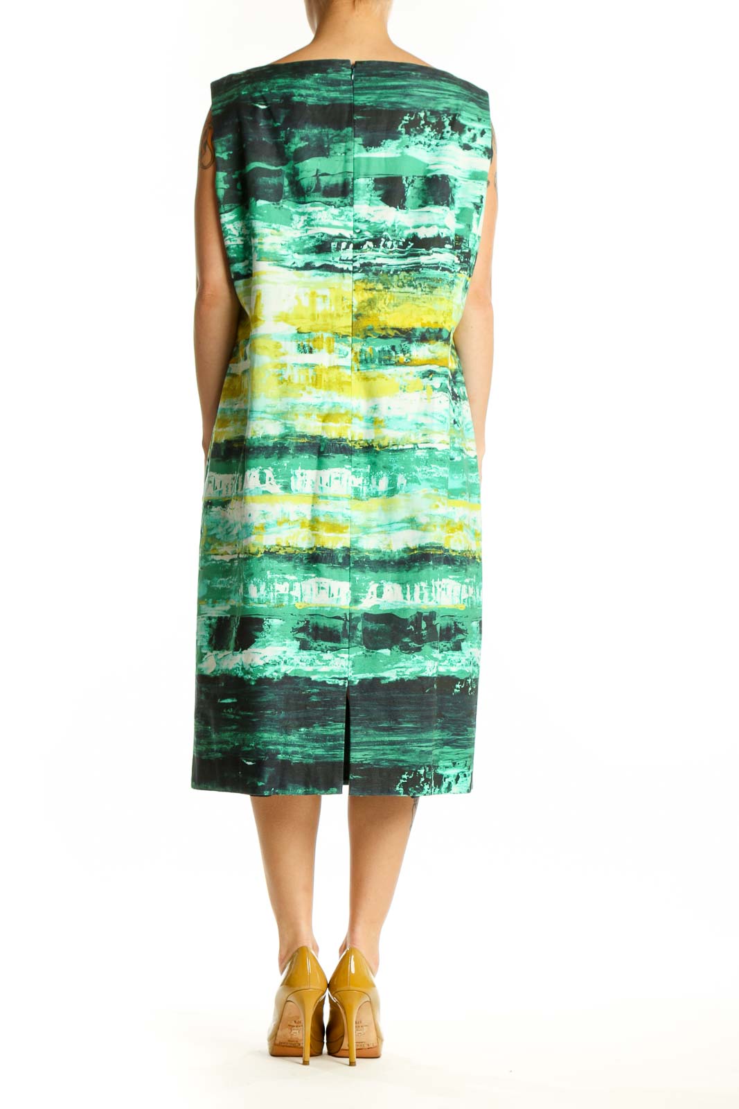 Shop Lafayette 148 New York Clothing and Dresses at SilkRoll. Trade with us!