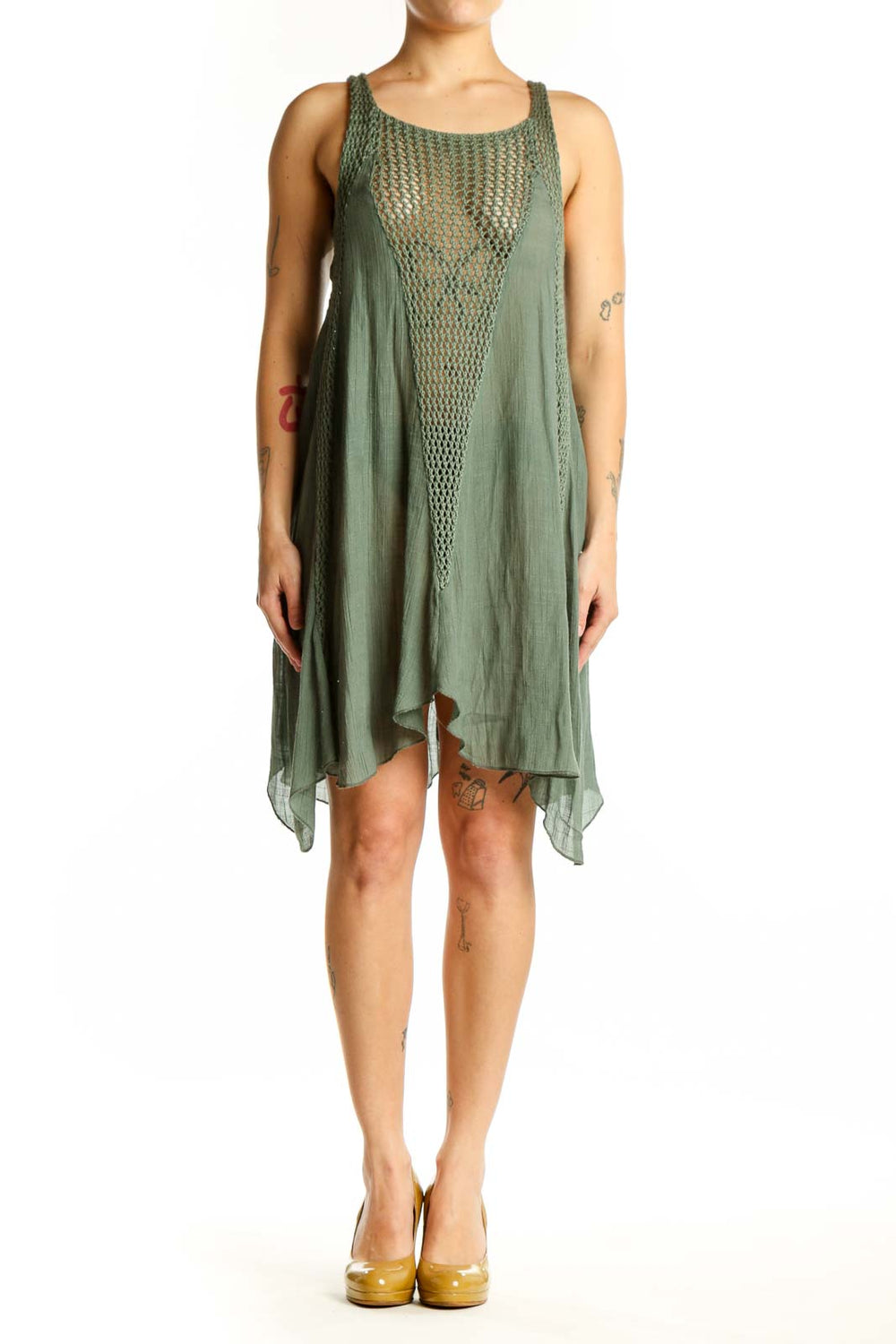 Shop Elan Clothing and Dresses at SilkRoll. Trade with us! Shop Elan Clothing and Dresses at SilkRoll. Trade with us!