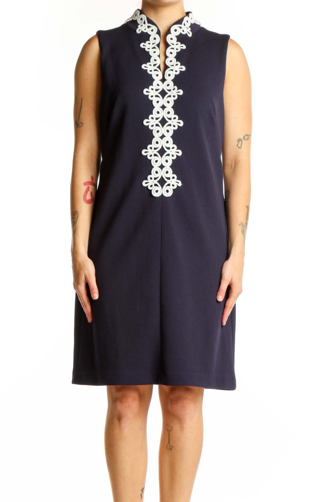 Shop Two by Vince Camuto Clothing and Dresses at SilkRoll. Trade with us! Shop Two by Vince Camuto Clothing and Dresses at SilkRoll. Trade with us!