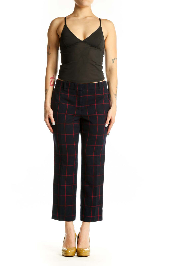 Shop Ann Taylor Clothing and Pants at SilkRoll. Trade with us!