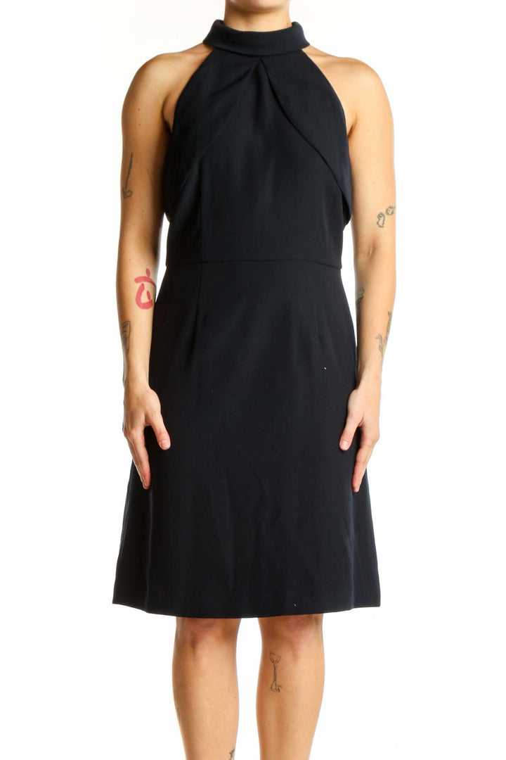 Shop Tahari Arthur S. Levine Clothing and Dresses at SilkRoll. Trade with us!