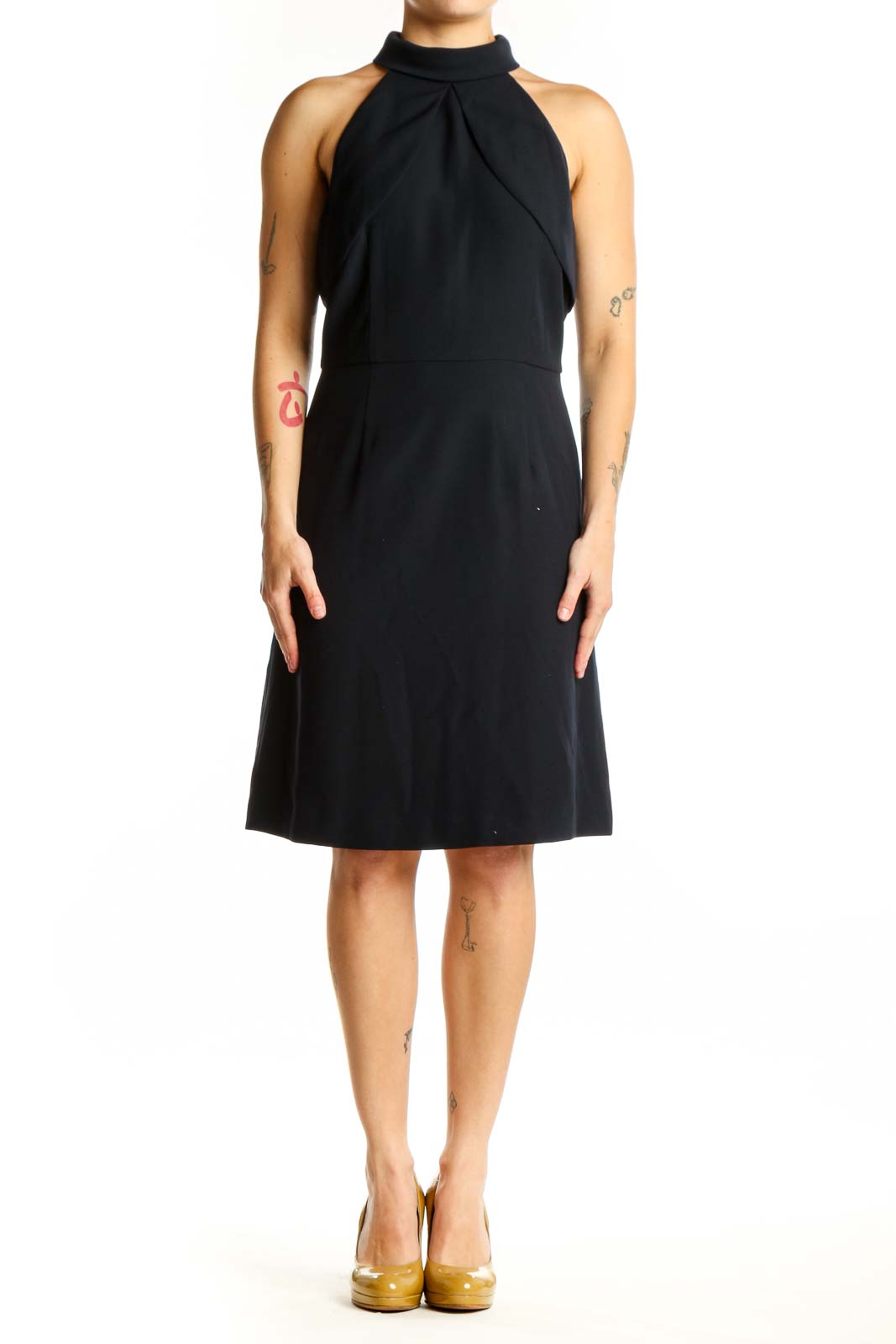 Shop Tahari Arthur S. Levine Clothing and Dresses at SilkRoll. Trade with us!