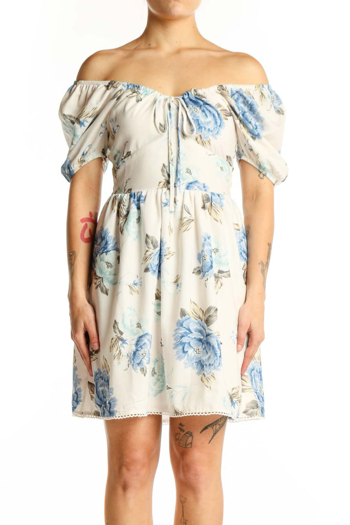 Shop Chelsea28 Clothing and Dresses at SilkRoll. Trade with us!