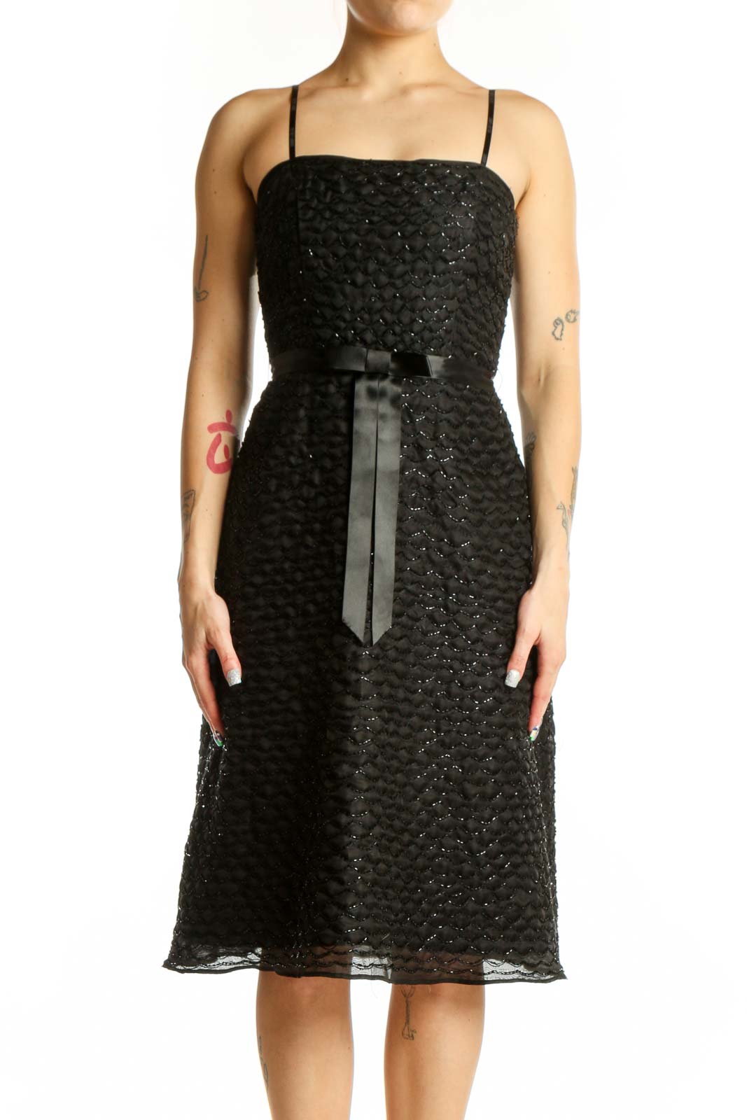 laundry cocktail dresses laundry by shelli segal cocktail dresses