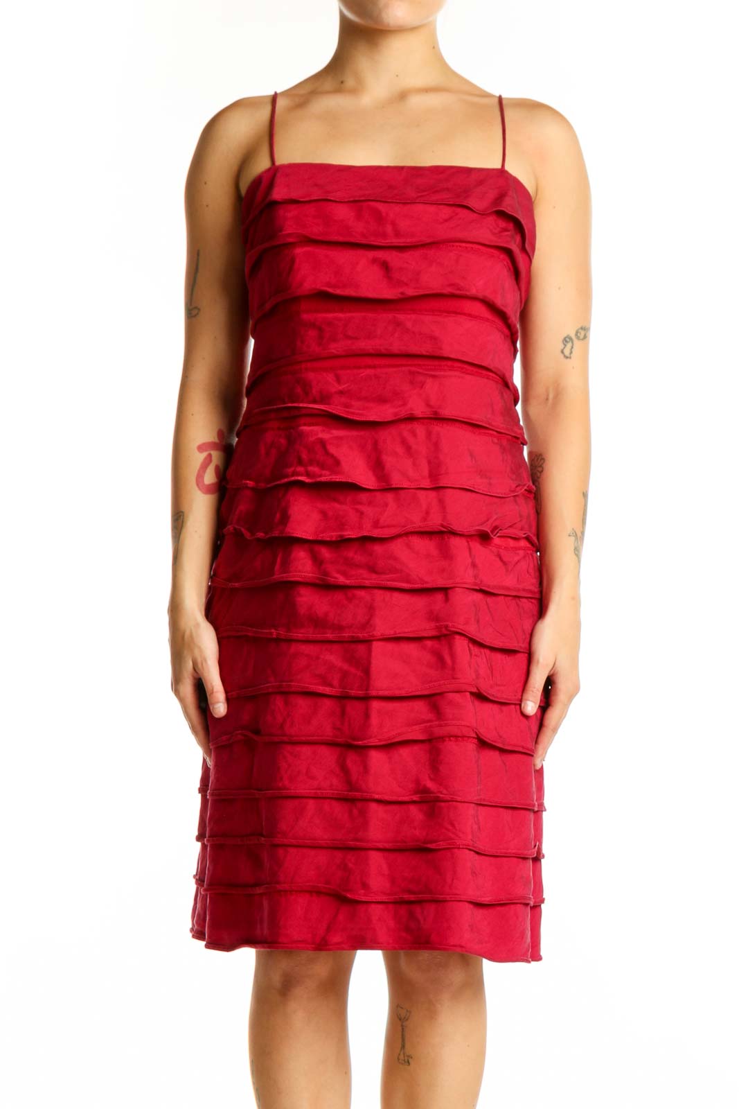 Shop Nine West Clothing and Dresses at SilkRoll. Trade with us! Shop Nine West Clothing and Dresses at SilkRoll. Trade with us!