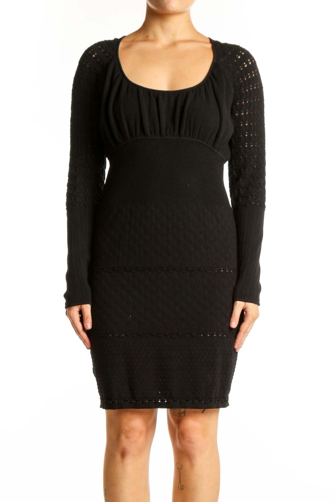Shop Catherine Malandrino Clothing and Dresses at SilkRoll. Trade with us!