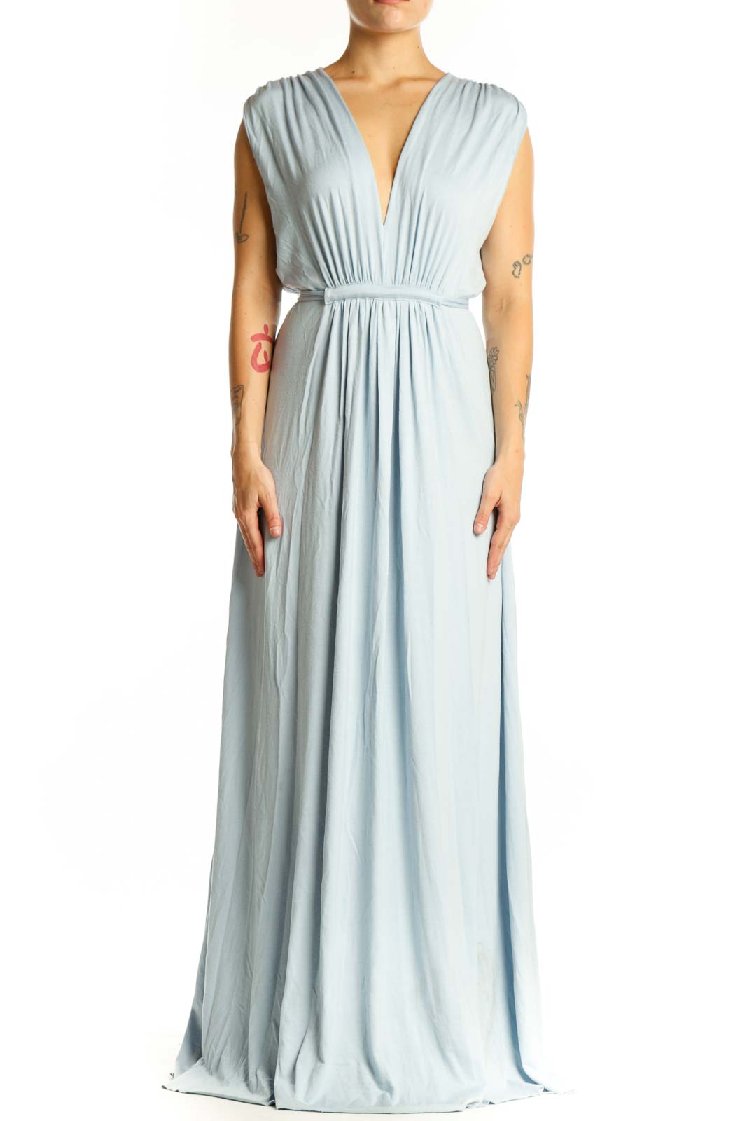 Shop Rachel Pally Clothing and Dresses at SilkRoll. Trade with us!