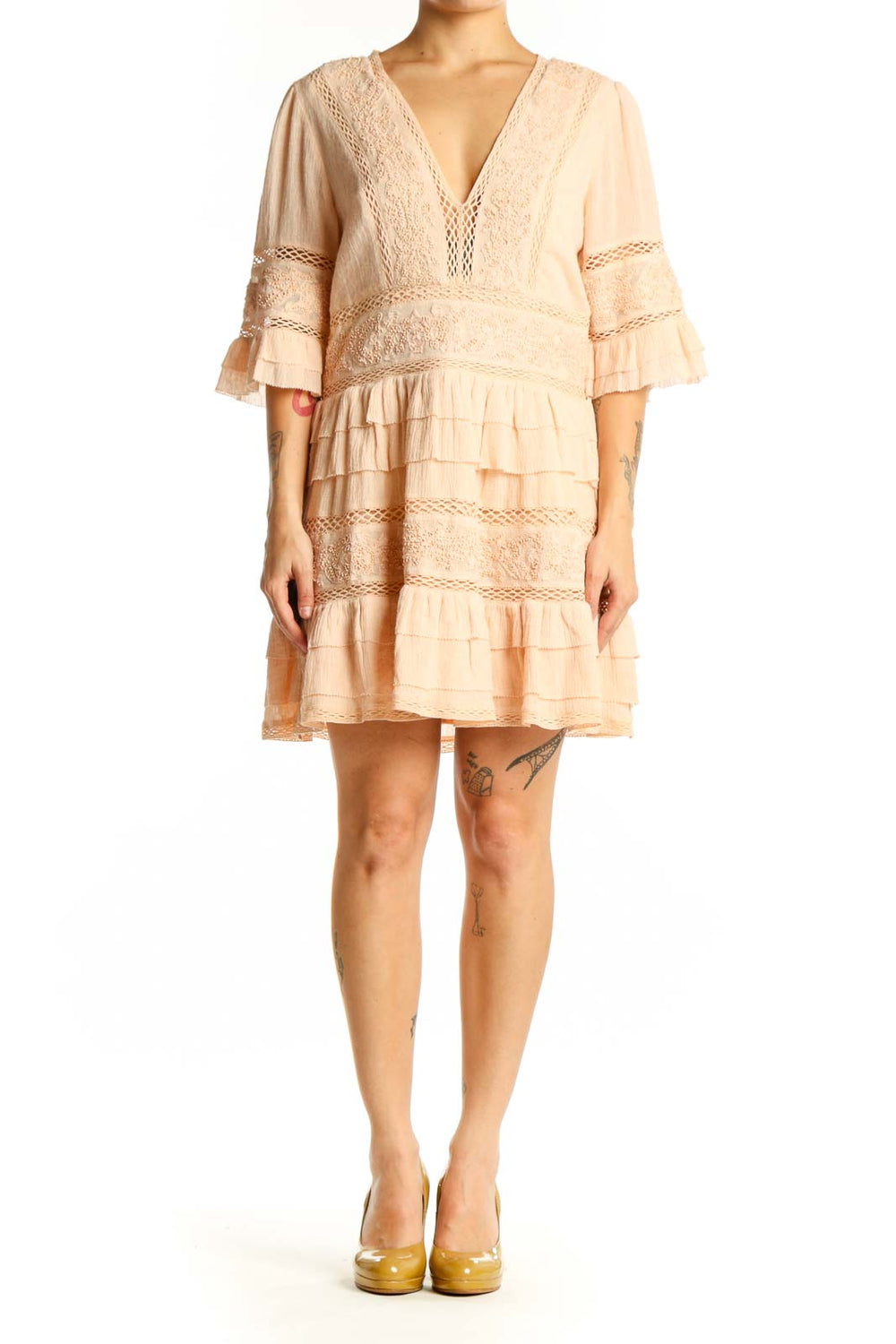 Shop Love Sam Clothing and Dresses at SilkRoll. Trade with us!