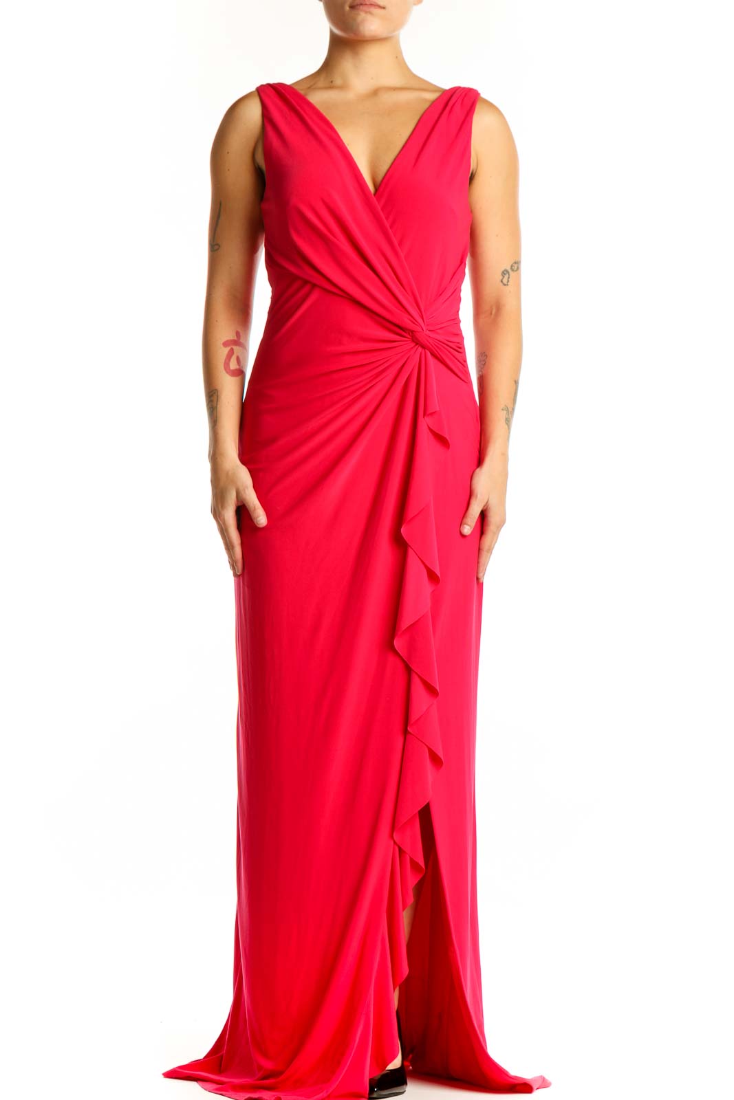Shop Lauren Ralph Lauren Clothing and Dresses at SilkRoll. Trade with us!