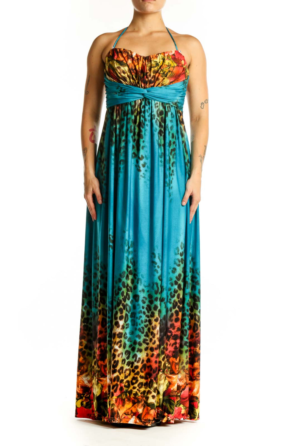 Shop Joseph Ribkoff Clothing and Dresses at SilkRoll. Trade with us!