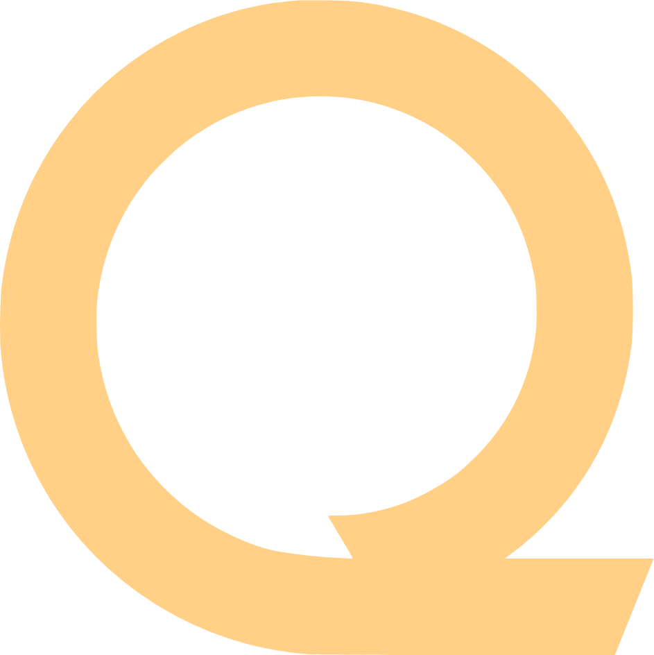 Membership