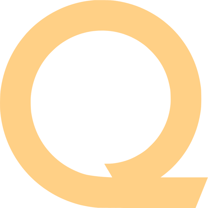Membership