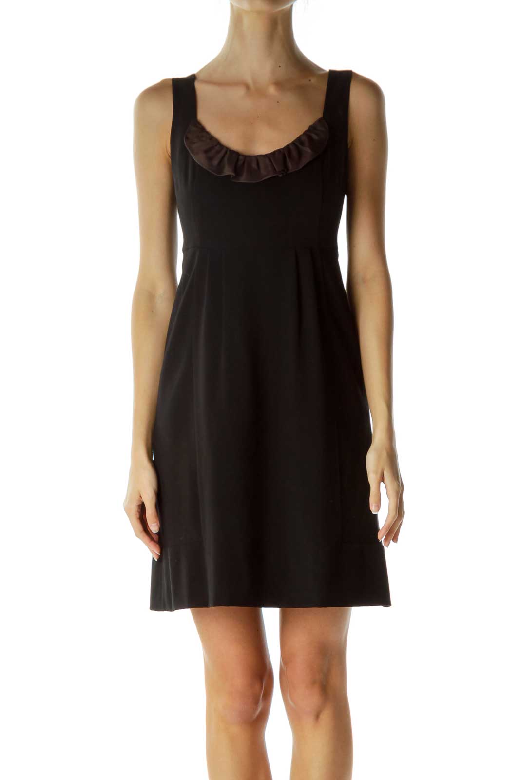 Shop Moulinette Soeurs clothing and handbags at SilkRoll. Trade with us! Shop Moulinette Soeurs clothing and handbags at SilkRoll. Trade with us!