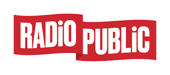 radiopublic